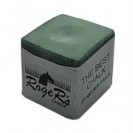 GIZ VERDE ESCURO ROGER'S