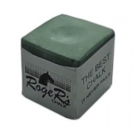 GIZ VERDE ESCURO ROGER'S