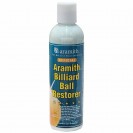 RESTAURADOR DE BOLA DE SINUCA ARAMITH