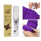 SPRAY DESLIZANTE PARA TACO DE SNOOKER - LP