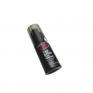 GEL DESLIZANTE PARA TACO DE SNOOKER - VOLKAN