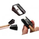 APONTADOR DE SOLA PARA TACO DE SINUCA