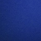 TECIDO MONTANTE 100% LÃ AZUL ROYAL  - CORTE PARA MESA 2,54M X 1,27M 