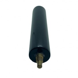 PROLONGADOR PERADON DE MADEIRA EBONY BLACK DE 15,5CM COM VERNIZ PU