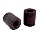 VIROLA DE FIBRA  ↔️ 11,5MM / ↕️13,5MM / ○ 6,0MM