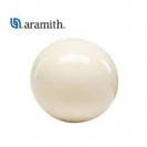 BOLA ARAMItTH PREMIER 54,0MM - CREME