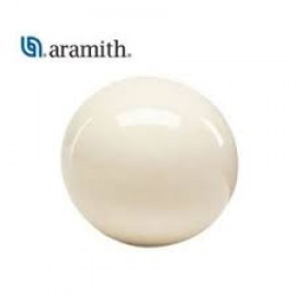 BOLA ARAMItTH PREMIER 54,0MM - CREME