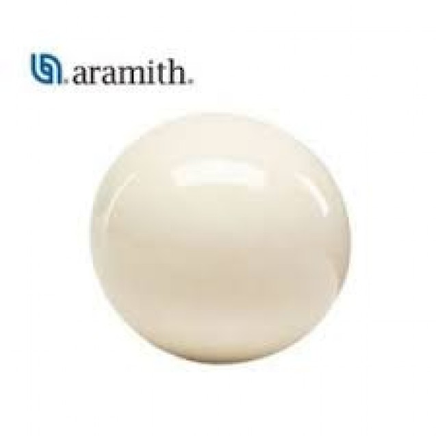 BOLA ARAMItTH PREMIER 54,0MM - CREME