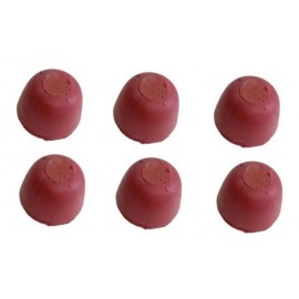 BORRACHA ALTA ESPECIAL PARA BASE DO TACO