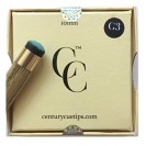 CAIXA DE SOLA CENTURY G3 11,0MM COM 4 UNIDADES