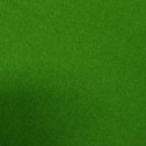 TECIDO MONTANTE 100% LÃ VERDE OLIVA - CORTE PARA MESA 2,84M X 1,42M 