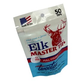 CAIXA DE SOLA MASTER 11,0MM COM 50 UNIDADES