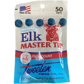 CAIXA DE SOLA MASTER 12,0MM COM 50 UNIDADES