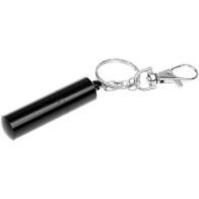 CUE STICK TIP PIK REPAIR TOOL