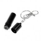 CUE STICK TIP PIK REPAIR TOOL