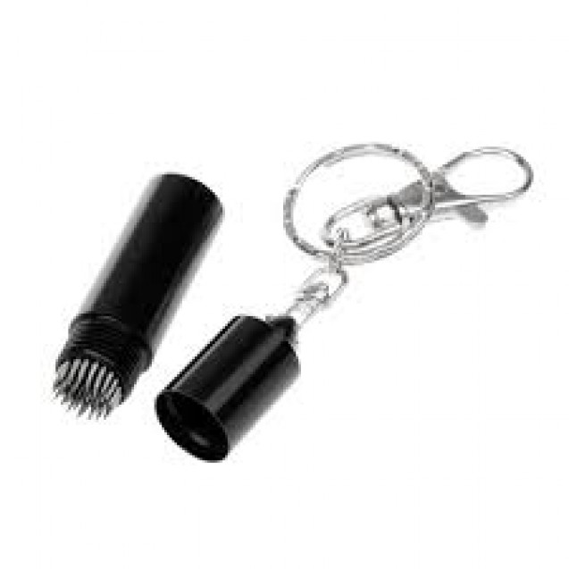 CUE STICK TIP PIK REPAIR TOOL