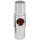 CUE TIP SCUFFER 6 X 1 THE ALUMÍNIUM  REPAIR TOOL SHAPER