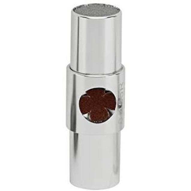 CUE TIP SCUFFER 6 X 1 THE ALUMÍNIUM  REPAIR TOOL SHAPER
