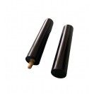 PROLONGADOR IMPORTADO DE RESINA DE 15 CM  COM ROSCA RETA (SD) 