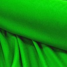 TECIDO STRACHAN  6811 TOURNAMENT 30 OZ VERDE OLIVA - CORTE PARA MESA DE 2,84M X 1,42M