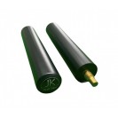 PROLONGADOR JK DE 15 CM  COM ROSCA RETA (SD) 