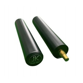 PROLONGADOR JK DE 15 CM  COM ROSCA RETA (SD) 