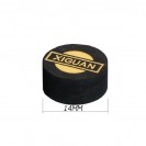 SOLA LAMINADA XIGUAN BLACK  M  14,0MM