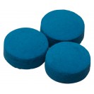 SOLA ELK MASTER  9,0MM