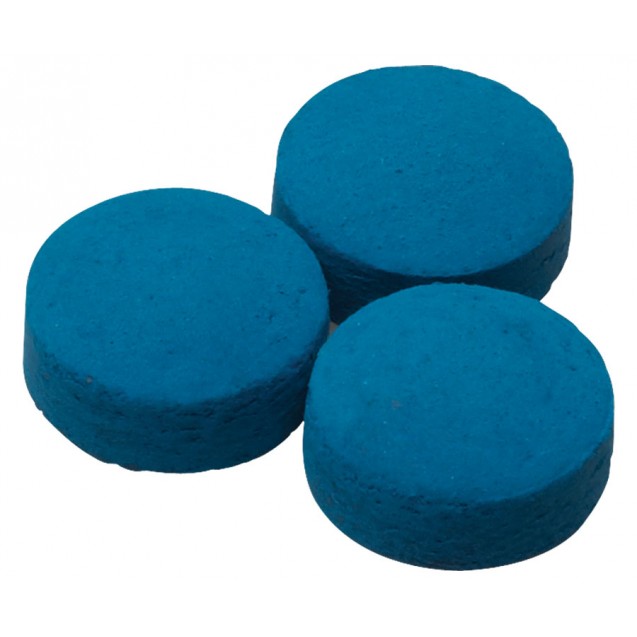 SOLA ELK MASTER  9,0MM