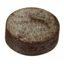 SOLA TRIANGLE 12,0MM