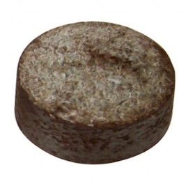 SOLA TRIANGLE 12,0MM