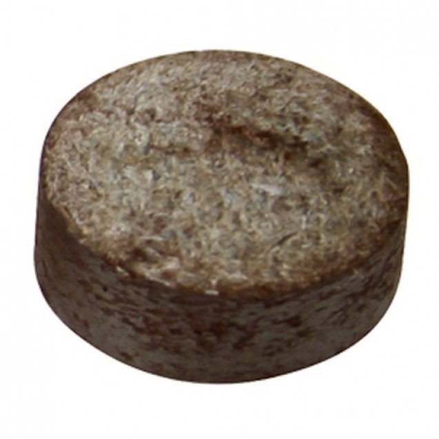 SOLA TRIANGLE 12,0MM