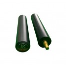 PROLONGADOR JK DE 15 CM  COM ROSCA RETA (SD) 