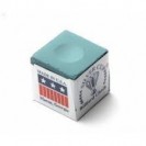 GIZ VERDE ESCURO SILVER CUP