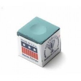 GIZ VERDE ESCURO SILVER CUP