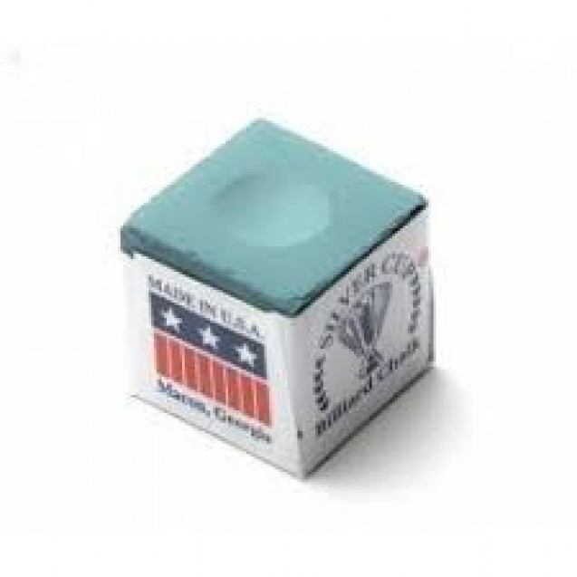 GIZ VERDE ESCURO SILVER CUP