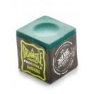 GIZ PROCHALK VERDE ESCURO TRIANGLE 