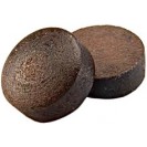 SOLA WATER BÚFFALO MH 13,0MM