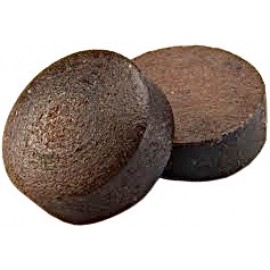 SOLA WATER BÚFFALO MH 13,0MM