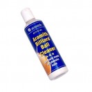 LIMPADOR DE BOLA DE SINUCA ARAMITH