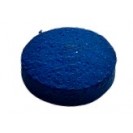 SOLA DE COURO IMPORTADA 10,0MM