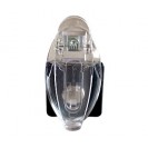 PORTA GIZ DE PLÁSTICO COM ENCAIXE JK