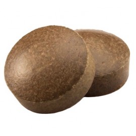 SOLA ROYAL OAK 13,0MM