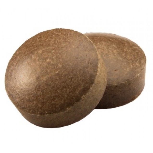 SOLA ROYAL OAK 13,0MM