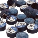 SOLA JK BLUE MH 11,0MM