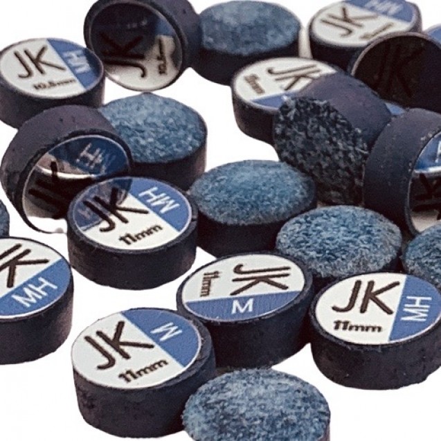 SOLA JK BLUE MH 11,0MM