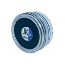SOLA JK BLUE M 11,0MM