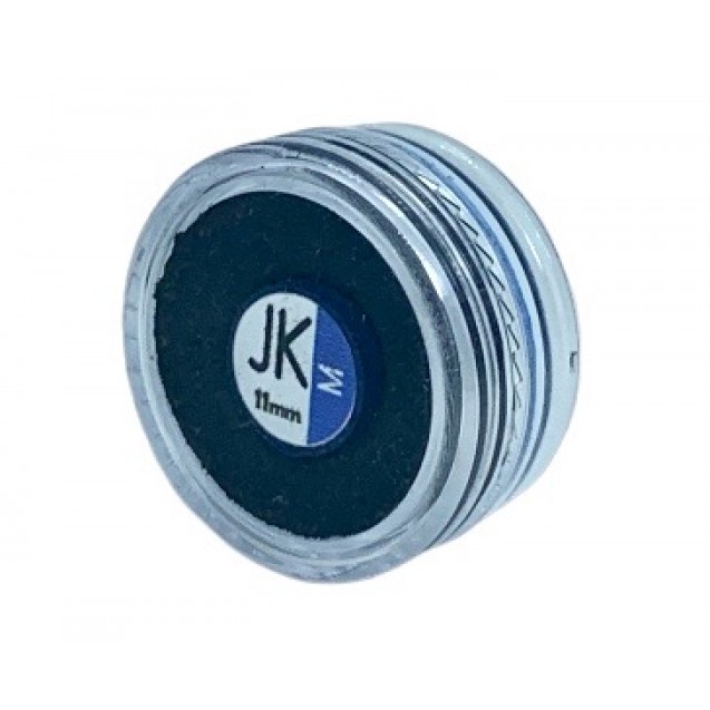 SOLA JK BLUE M 11,0MM