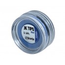 SOLA JK BLUE M 11,0MM