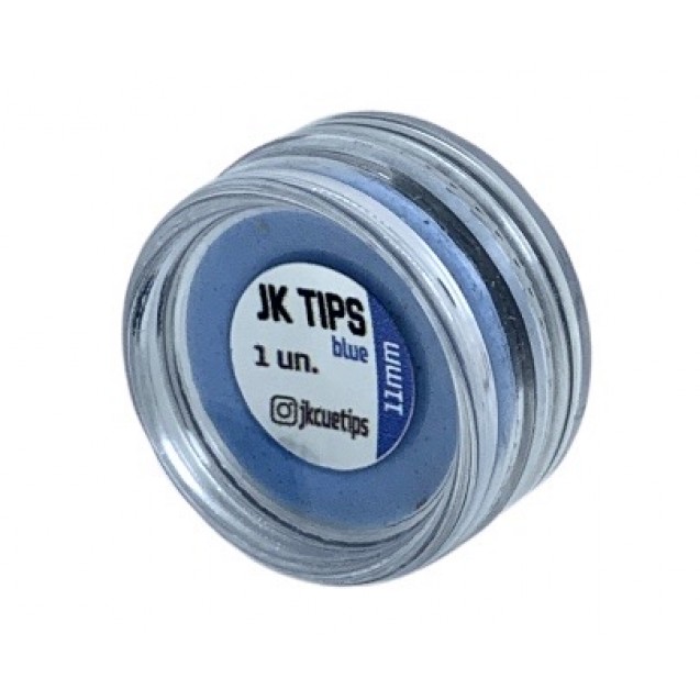 SOLA JK BLUE M 11,0MM